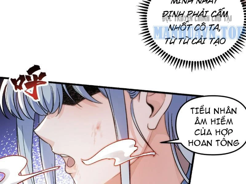 Đại Lão Tu Tiên Mở Tài Khoản Phụ Ở Dị Thế Giới Chapter 2 - 126