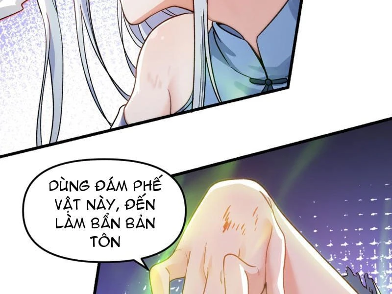 Đại Lão Tu Tiên Mở Tài Khoản Phụ Ở Dị Thế Giới Chapter 2 - 127