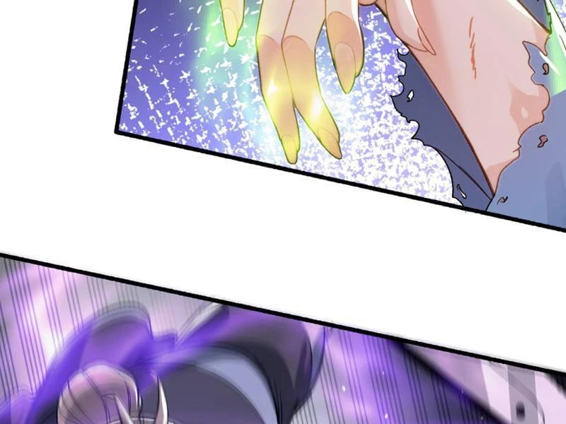 Đại Lão Tu Tiên Mở Tài Khoản Phụ Ở Dị Thế Giới Chapter 2 - 128