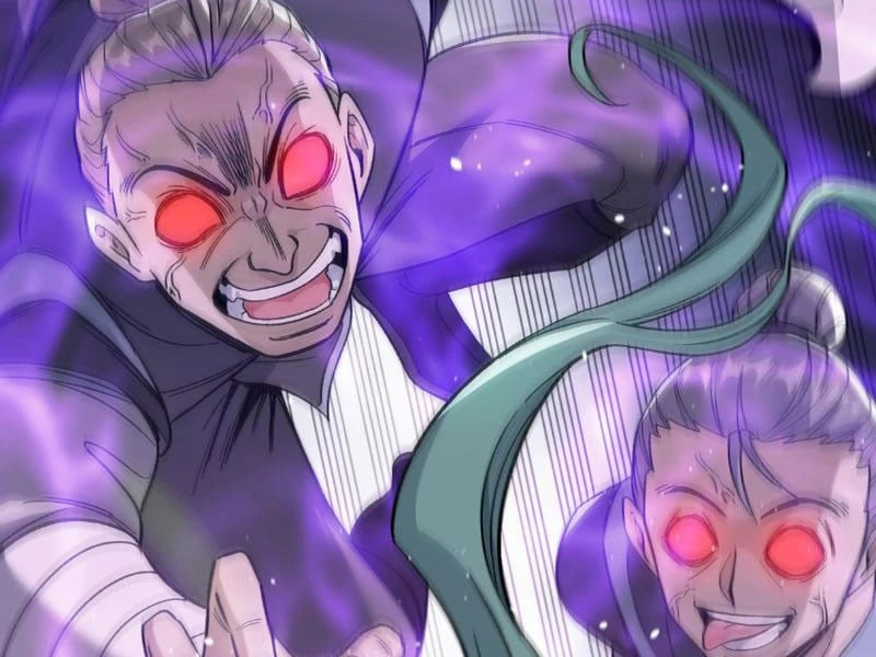 Đại Lão Tu Tiên Mở Tài Khoản Phụ Ở Dị Thế Giới Chapter 2 - 129