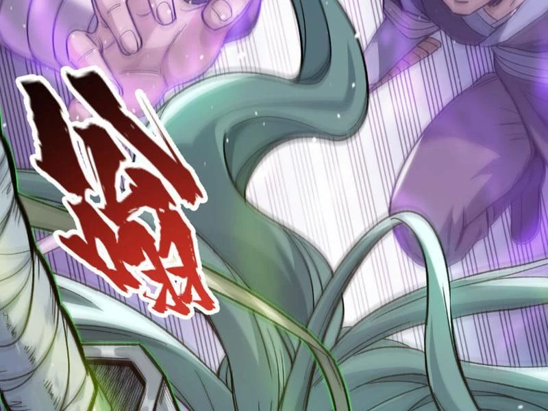 Đại Lão Tu Tiên Mở Tài Khoản Phụ Ở Dị Thế Giới Chapter 2 - 130