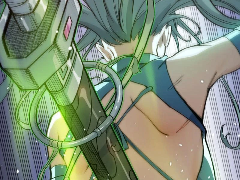 Đại Lão Tu Tiên Mở Tài Khoản Phụ Ở Dị Thế Giới Chapter 2 - 131