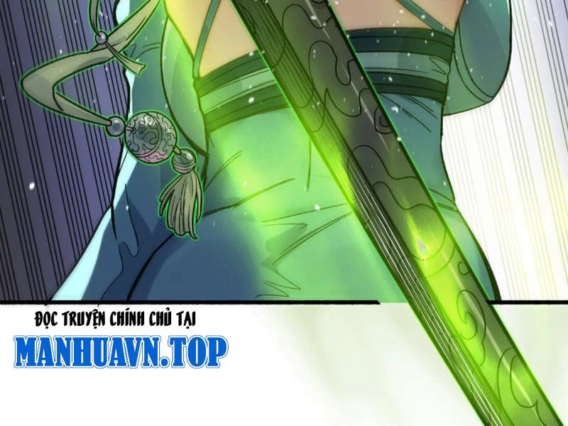 Đại Lão Tu Tiên Mở Tài Khoản Phụ Ở Dị Thế Giới Chapter 2 - 132