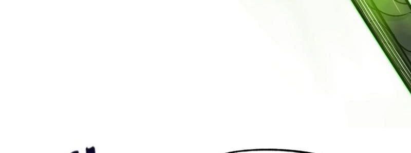 Đại Lão Tu Tiên Mở Tài Khoản Phụ Ở Dị Thế Giới Chapter 2 - 133