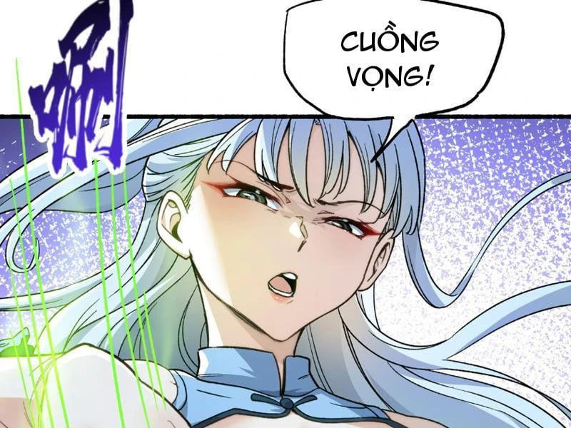 Đại Lão Tu Tiên Mở Tài Khoản Phụ Ở Dị Thế Giới Chapter 2 - 134