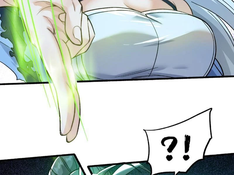 Đại Lão Tu Tiên Mở Tài Khoản Phụ Ở Dị Thế Giới Chapter 2 - 135