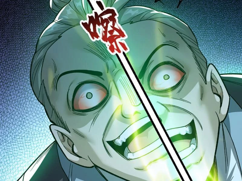 Đại Lão Tu Tiên Mở Tài Khoản Phụ Ở Dị Thế Giới Chapter 2 - 136