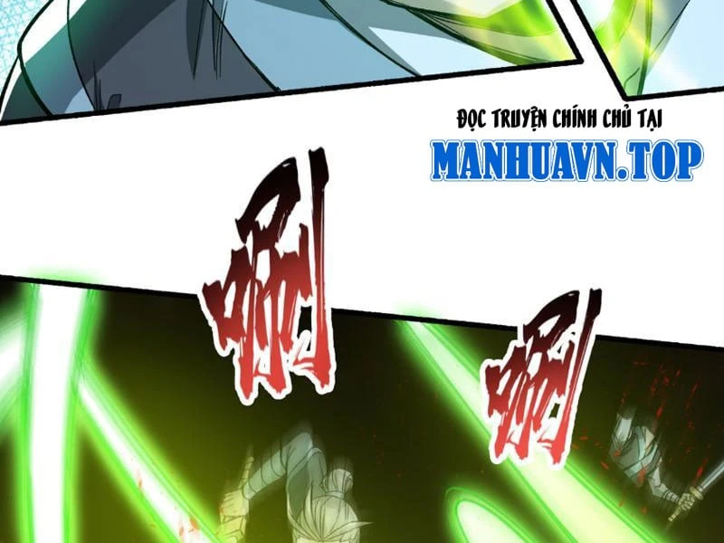 Đại Lão Tu Tiên Mở Tài Khoản Phụ Ở Dị Thế Giới Chapter 2 - 137