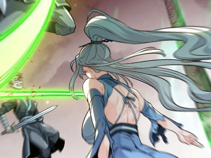 Đại Lão Tu Tiên Mở Tài Khoản Phụ Ở Dị Thế Giới Chapter 2 - 139