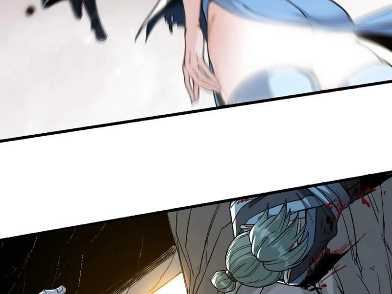 Đại Lão Tu Tiên Mở Tài Khoản Phụ Ở Dị Thế Giới Chapter 2 - 140