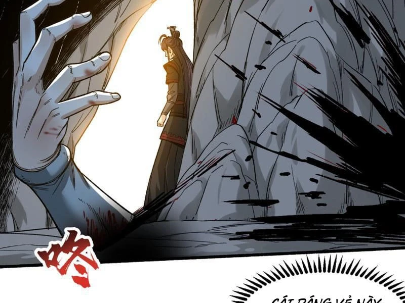 Đại Lão Tu Tiên Mở Tài Khoản Phụ Ở Dị Thế Giới Chapter 2 - 141