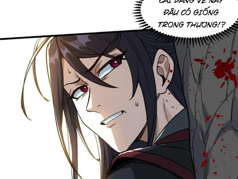 Đại Lão Tu Tiên Mở Tài Khoản Phụ Ở Dị Thế Giới Chapter 2 - 142