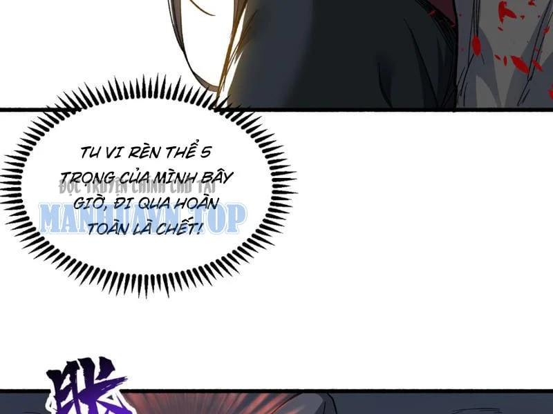 Đại Lão Tu Tiên Mở Tài Khoản Phụ Ở Dị Thế Giới Chapter 2 - 143