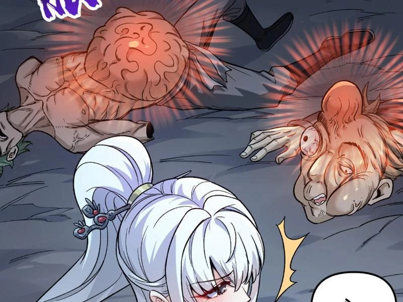 Đại Lão Tu Tiên Mở Tài Khoản Phụ Ở Dị Thế Giới Chapter 2 - 144