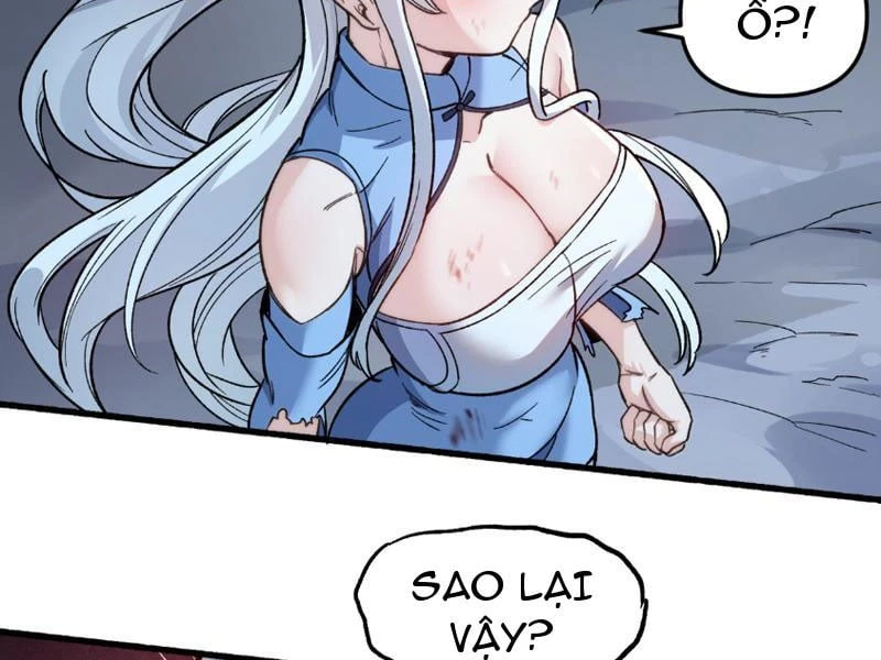 Đại Lão Tu Tiên Mở Tài Khoản Phụ Ở Dị Thế Giới Chapter 2 - 145