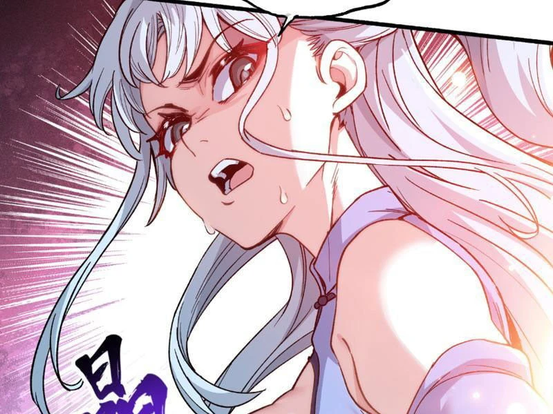 Đại Lão Tu Tiên Mở Tài Khoản Phụ Ở Dị Thế Giới Chapter 2 - 146