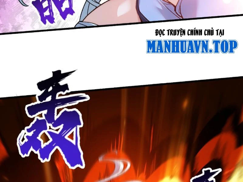 Đại Lão Tu Tiên Mở Tài Khoản Phụ Ở Dị Thế Giới Chapter 2 - 147