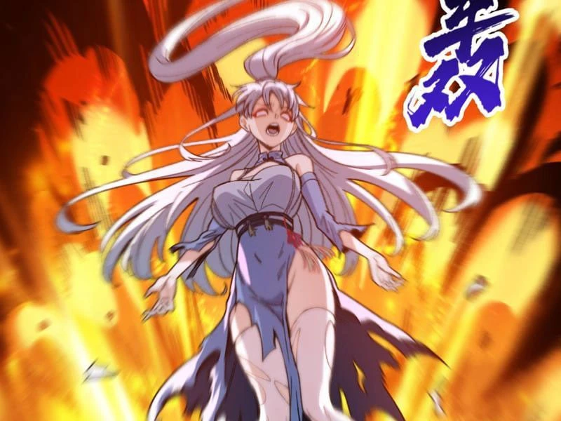 Đại Lão Tu Tiên Mở Tài Khoản Phụ Ở Dị Thế Giới Chapter 2 - 148