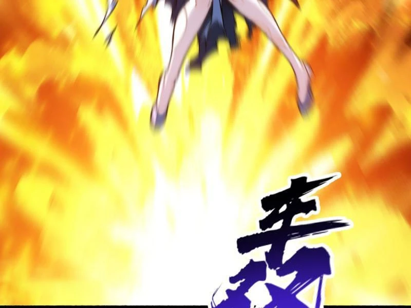 Đại Lão Tu Tiên Mở Tài Khoản Phụ Ở Dị Thế Giới Chapter 2 - 149