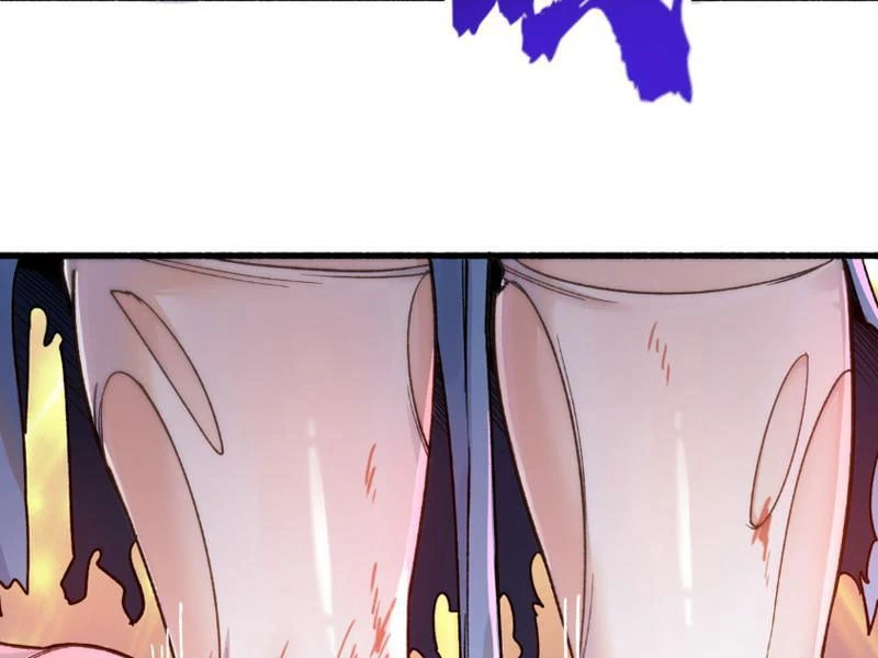 Đại Lão Tu Tiên Mở Tài Khoản Phụ Ở Dị Thế Giới Chapter 2 - 150