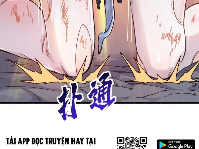 Đại Lão Tu Tiên Mở Tài Khoản Phụ Ở Dị Thế Giới Chapter 2 - 151