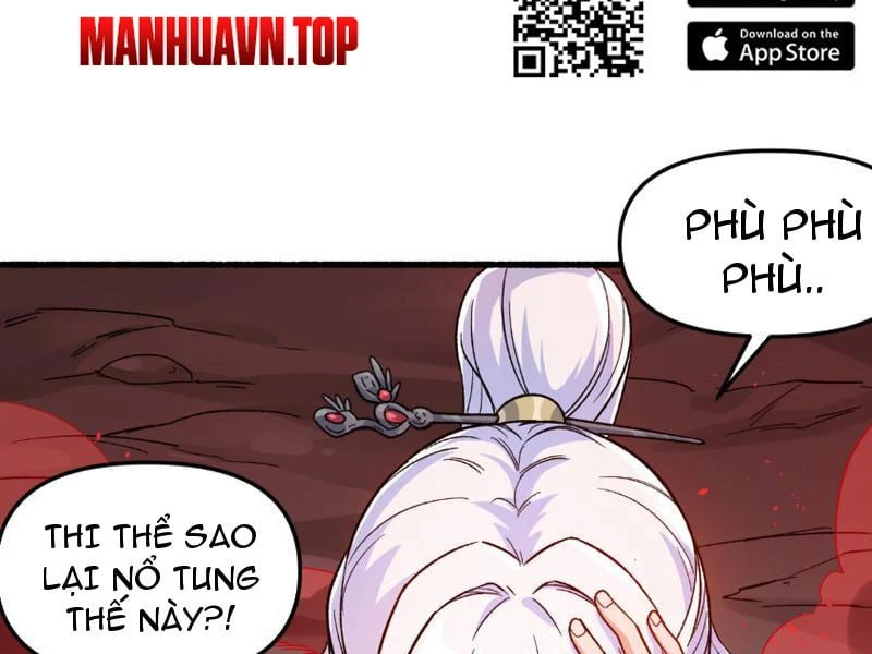 Đại Lão Tu Tiên Mở Tài Khoản Phụ Ở Dị Thế Giới Chapter 2 - 152