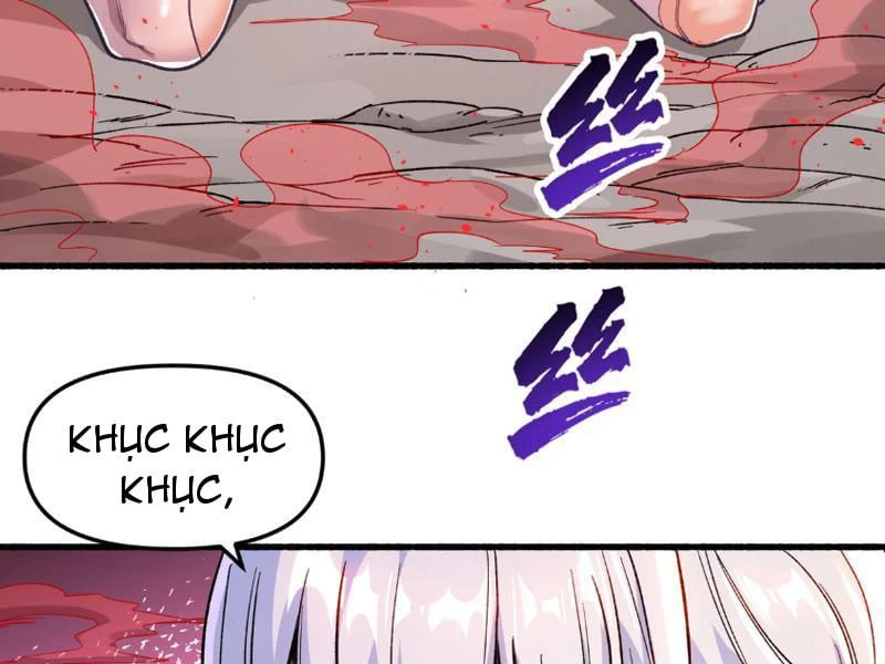 Đại Lão Tu Tiên Mở Tài Khoản Phụ Ở Dị Thế Giới Chapter 2 - 155