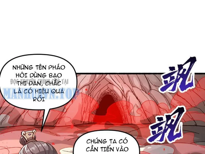 Đại Lão Tu Tiên Mở Tài Khoản Phụ Ở Dị Thế Giới Chapter 2 - 157