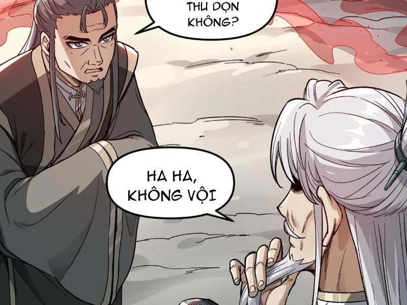 Đại Lão Tu Tiên Mở Tài Khoản Phụ Ở Dị Thế Giới Chapter 2 - 158