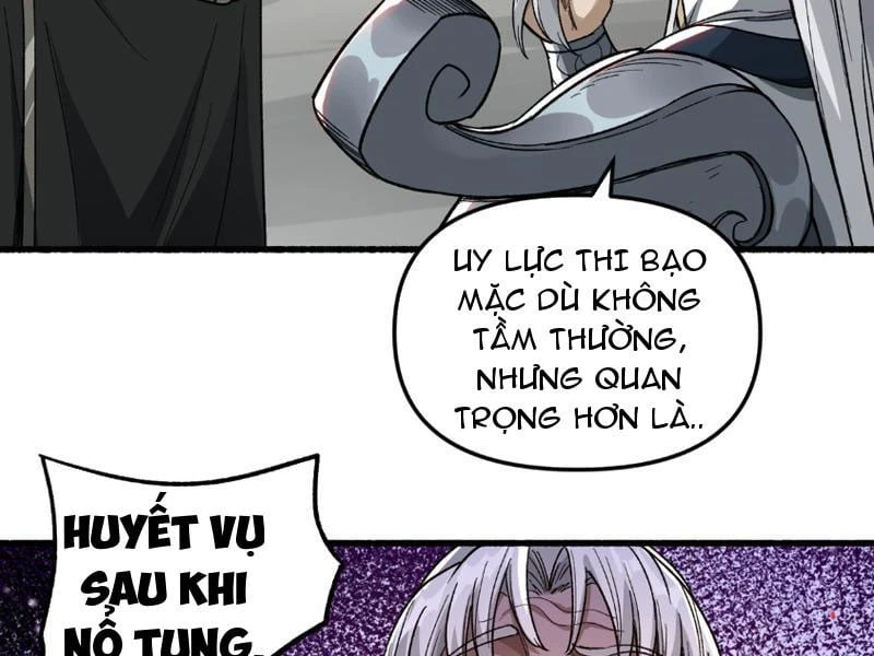 Đại Lão Tu Tiên Mở Tài Khoản Phụ Ở Dị Thế Giới Chapter 2 - 159