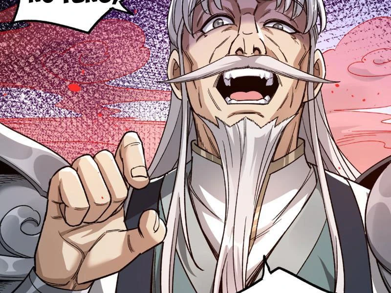 Đại Lão Tu Tiên Mở Tài Khoản Phụ Ở Dị Thế Giới Chapter 2 - 160