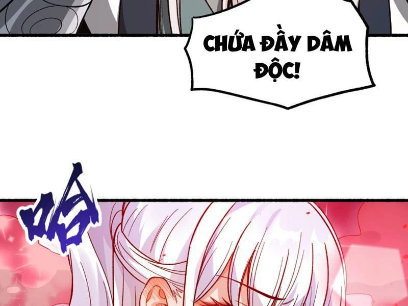 Đại Lão Tu Tiên Mở Tài Khoản Phụ Ở Dị Thế Giới Chapter 2 - 161