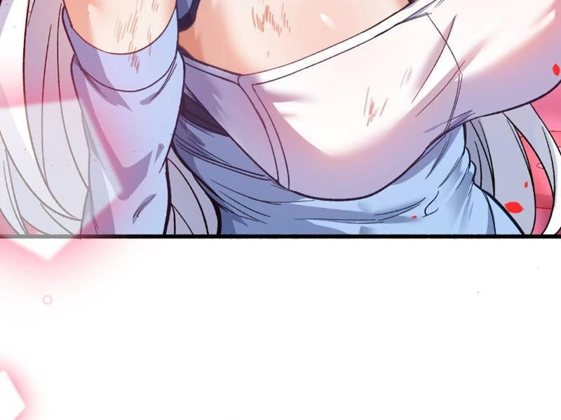 Đại Lão Tu Tiên Mở Tài Khoản Phụ Ở Dị Thế Giới Chapter 2 - 163