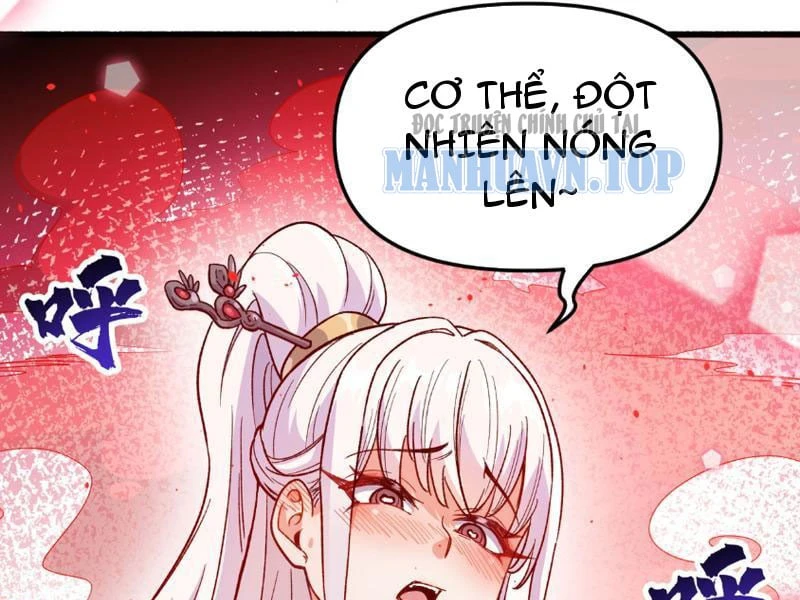 Đại Lão Tu Tiên Mở Tài Khoản Phụ Ở Dị Thế Giới Chapter 2 - 164