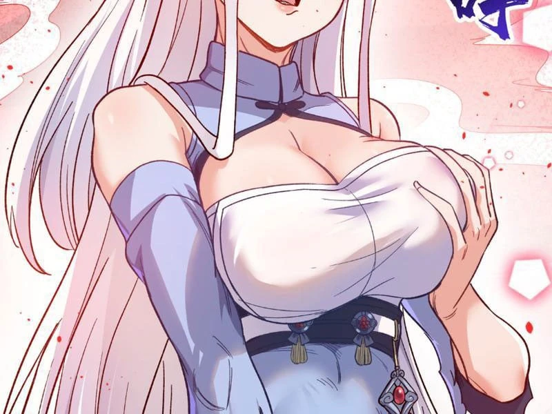 Đại Lão Tu Tiên Mở Tài Khoản Phụ Ở Dị Thế Giới Chapter 2 - 165