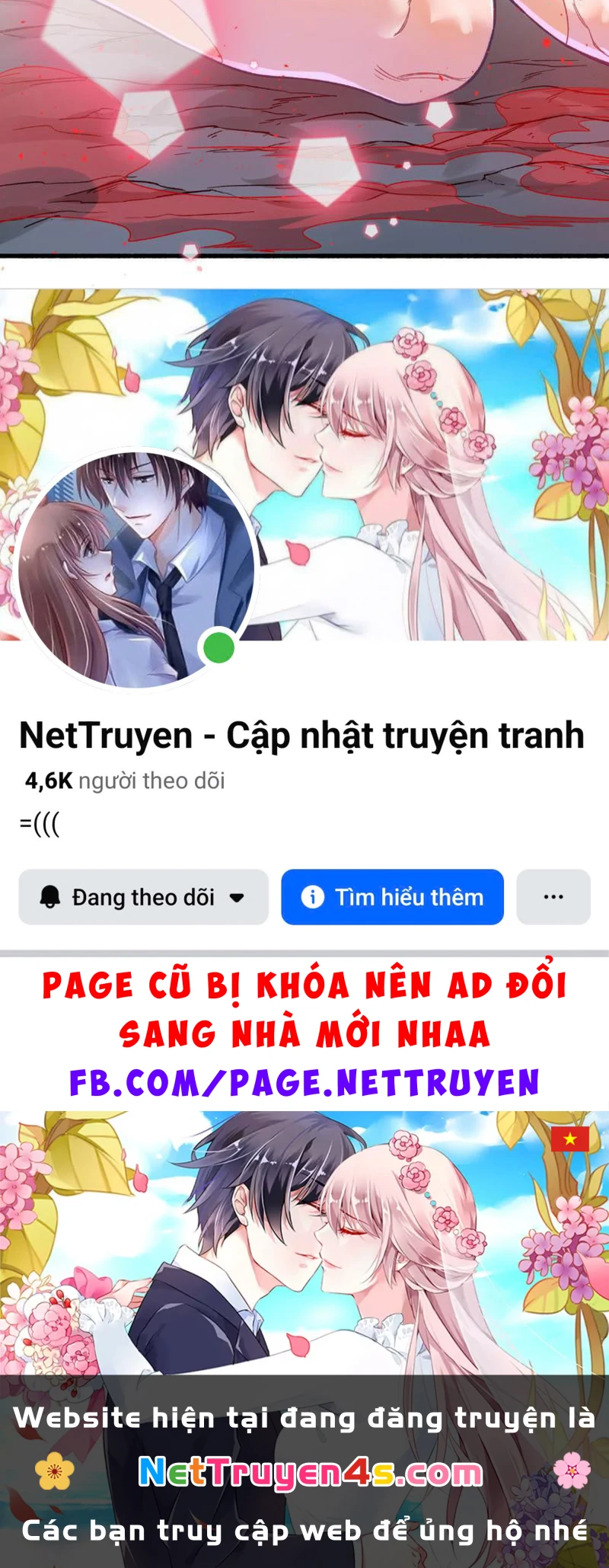 Đại Lão Tu Tiên Mở Tài Khoản Phụ Ở Dị Thế Giới Chapter 2 - 167