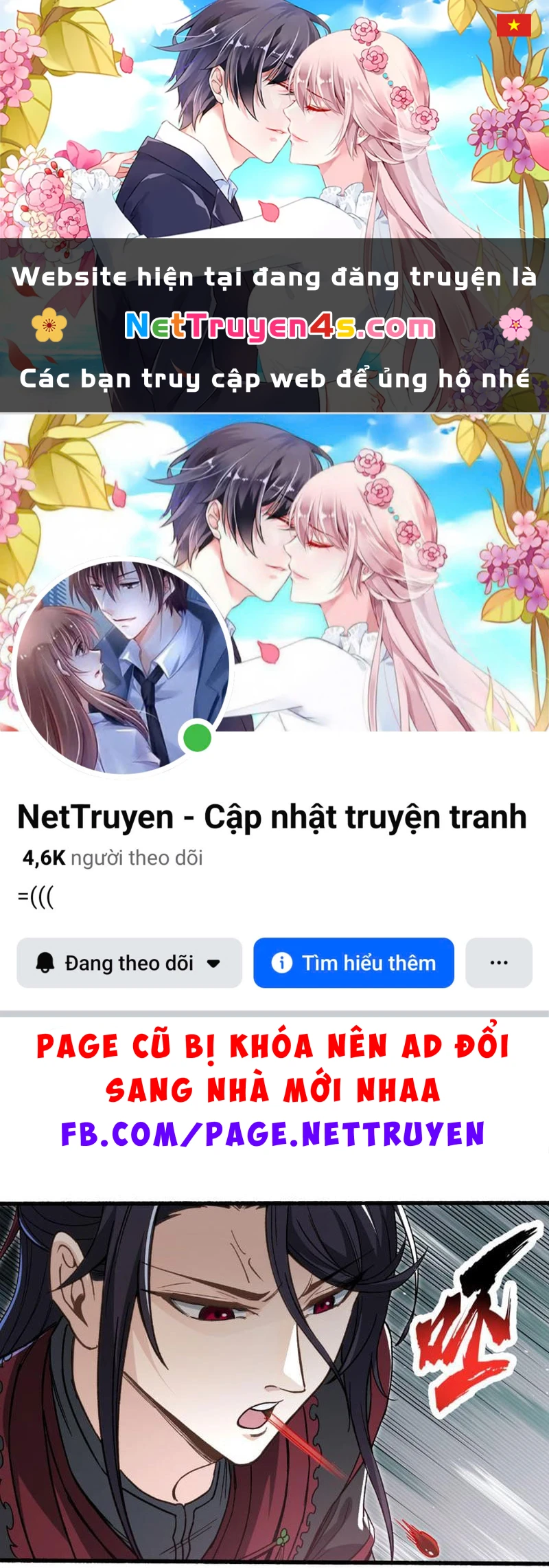 Đại Lão Tu Tiên Mở Tài Khoản Phụ Ở Dị Thế Giới Chapter 3 - 1