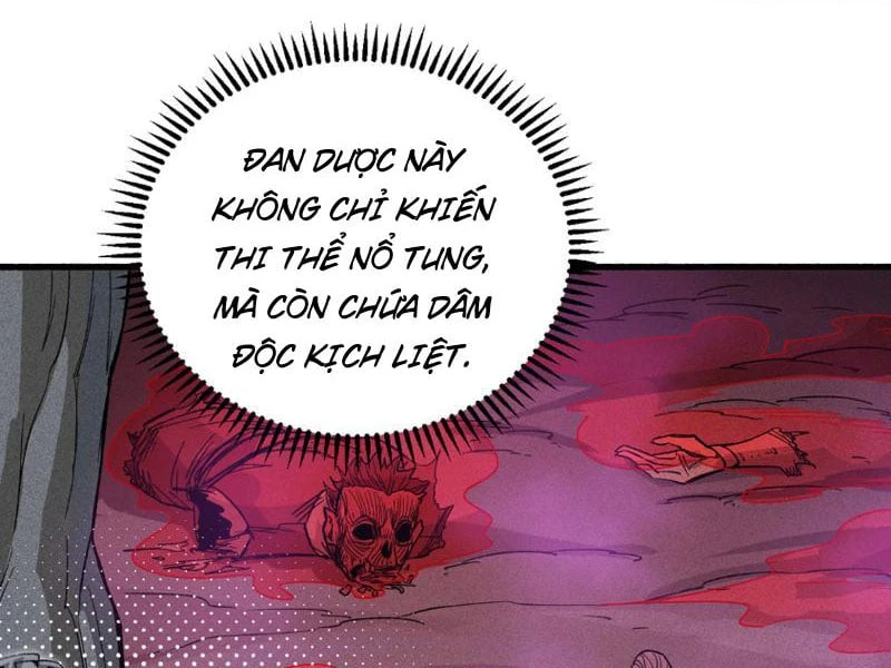 Đại Lão Tu Tiên Mở Tài Khoản Phụ Ở Dị Thế Giới Chapter 3 - 2