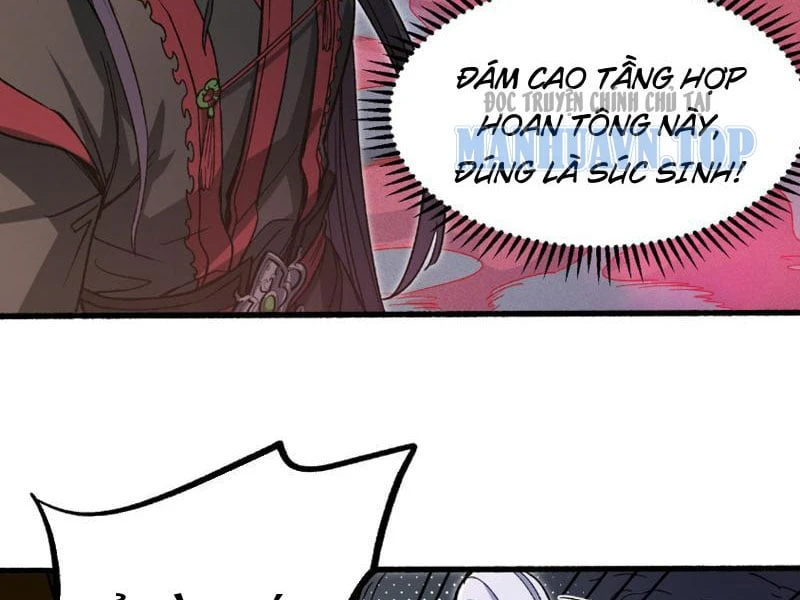 Đại Lão Tu Tiên Mở Tài Khoản Phụ Ở Dị Thế Giới Chapter 3 - 4