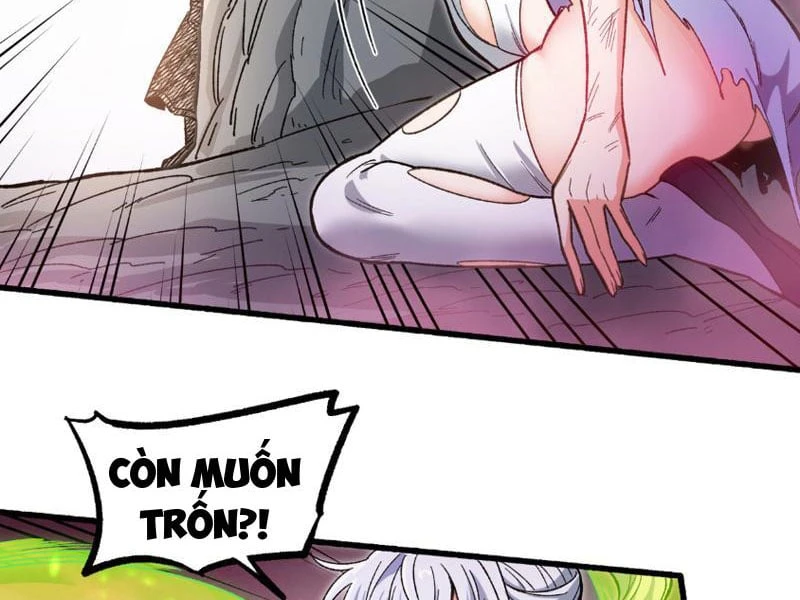 Đại Lão Tu Tiên Mở Tài Khoản Phụ Ở Dị Thế Giới Chapter 3 - 6