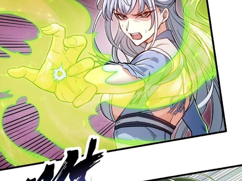 Đại Lão Tu Tiên Mở Tài Khoản Phụ Ở Dị Thế Giới Chapter 3 - 7