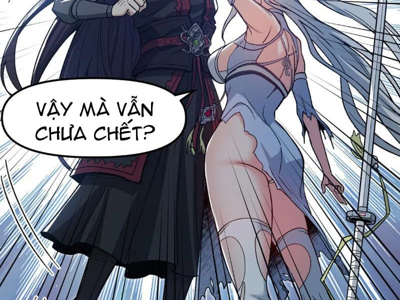 Đại Lão Tu Tiên Mở Tài Khoản Phụ Ở Dị Thế Giới Chapter 3 - 10