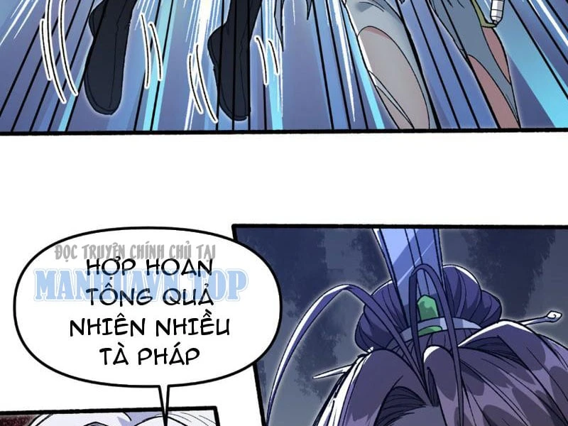 Đại Lão Tu Tiên Mở Tài Khoản Phụ Ở Dị Thế Giới Chapter 3 - 11