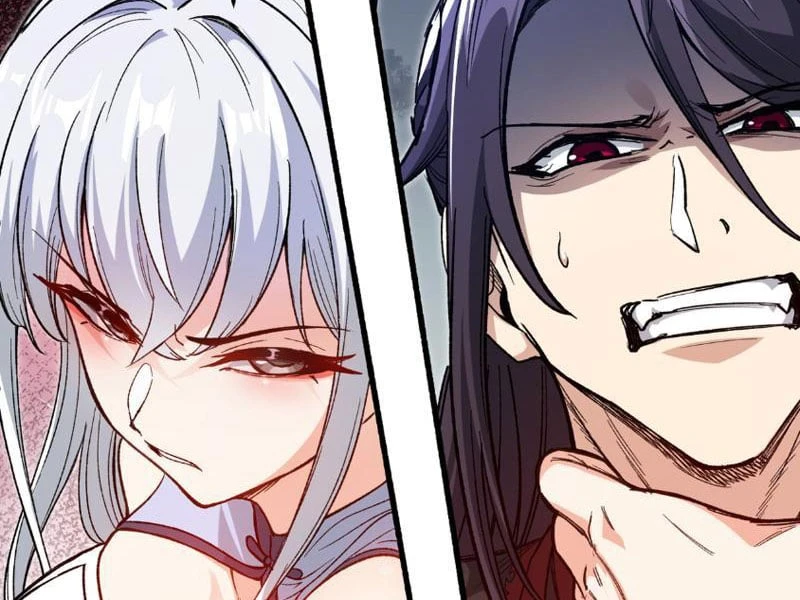 Đại Lão Tu Tiên Mở Tài Khoản Phụ Ở Dị Thế Giới Chapter 3 - 12