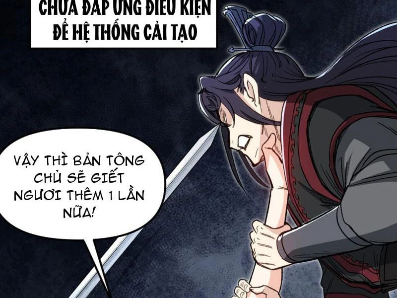 Đại Lão Tu Tiên Mở Tài Khoản Phụ Ở Dị Thế Giới Chapter 3 - 14