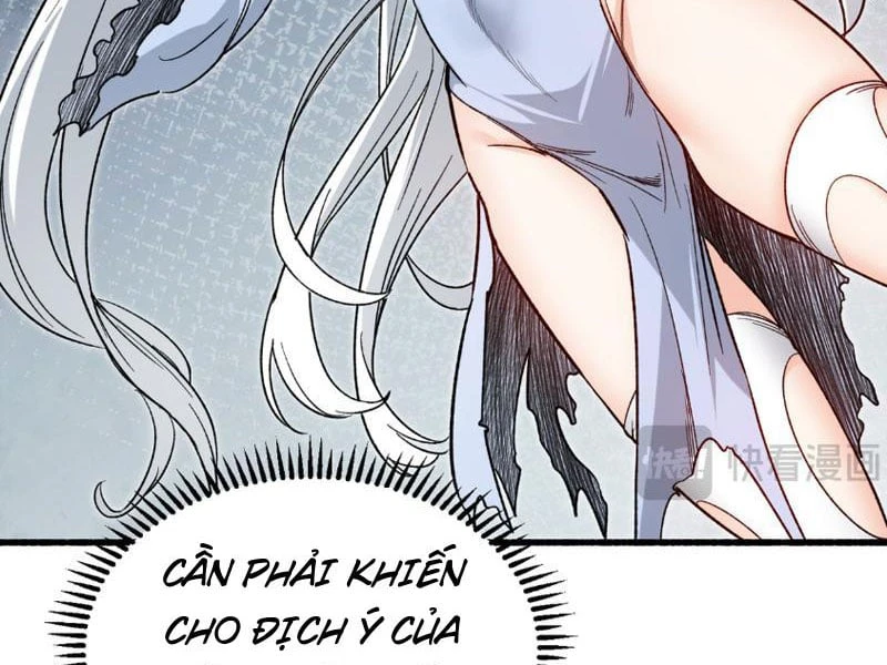 Đại Lão Tu Tiên Mở Tài Khoản Phụ Ở Dị Thế Giới Chapter 3 - 16