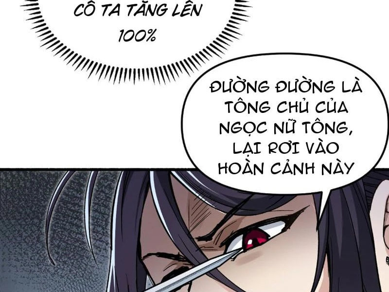 Đại Lão Tu Tiên Mở Tài Khoản Phụ Ở Dị Thế Giới Chapter 3 - 17