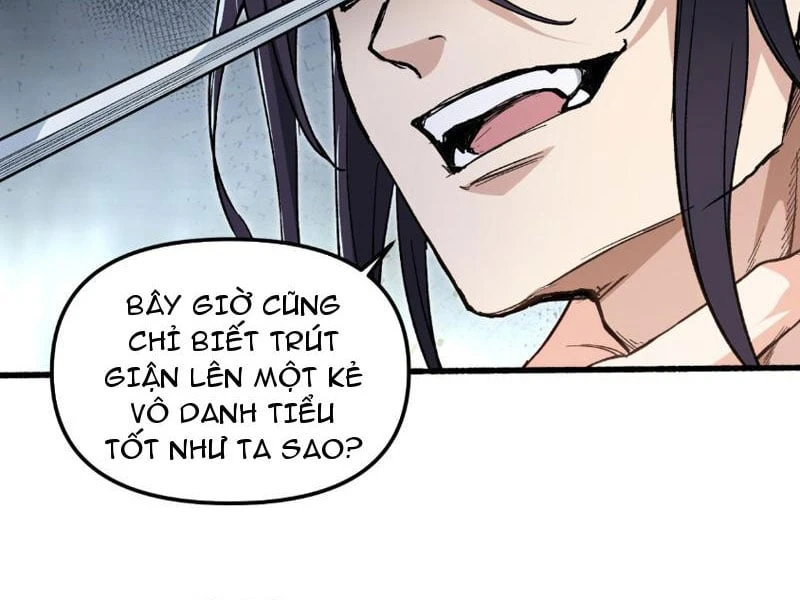 Đại Lão Tu Tiên Mở Tài Khoản Phụ Ở Dị Thế Giới Chapter 3 - 18