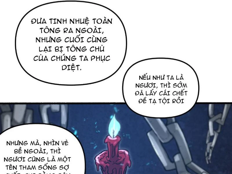 Đại Lão Tu Tiên Mở Tài Khoản Phụ Ở Dị Thế Giới Chapter 3 - 19