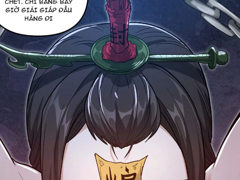 Đại Lão Tu Tiên Mở Tài Khoản Phụ Ở Dị Thế Giới Chapter 3 - 20